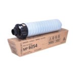 Ricoh MP 6054 Black Laser Toner Cartridge...