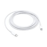 Apple USB Type-C to Lightning Cable (1M) - MQGJ2AM/A