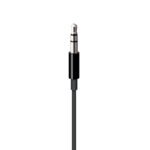 Apple Lightning To 3.5MM Audio Jack Cable (1.2m) - Image 3