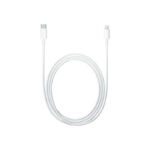 Apple USB-C To lightning Cable (1M) - Image 2
