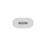 Apple USB-C To Lightning Adapter - Image 3