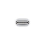 Apple USB-C To Lightning Adapter - Image 2