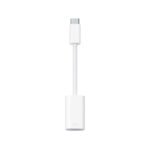 Apple USB-C To Lightning Adapter