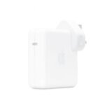 Apple 96W USB-C Power Adapter