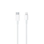 Apple USB-C To Lightning Cable - 2M - Image 3