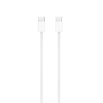 Apple USB-C 60W Charge Cable (1M)