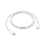 Apple USB-C 60W Charge Cable (1M) - Image 2