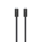Apple Thunderbolt 4 Pro Cable (3m) - Image 2