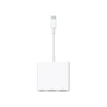 Apple USB-C To Digital AV Multiport Adapter
