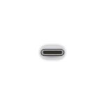 Apple USB-C To Digital AV Multiport Adapter - Image 3