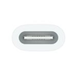 Apple USB-C To Apple Pencil Adapter - Image 3