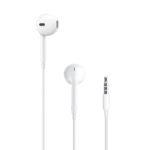 Apple EarPods with 3.5mm Headphone Connector - White