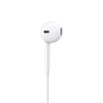 Apple EarPods with 3.5mm Headphone Connector - White - Image 3
