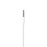 Apple EarPods with 3.5mm Headphone Connector - White - Image 2