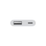 Apple lightning To USB 3 Camera Adapter - Image 2