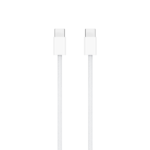 Apple Magic Keyboard With Touch ID USB-C (English/Arabic) - Image 2