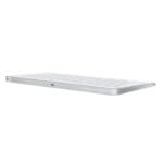 Apple Magic Keyboard USB-C (English/Arabic) - Image 2