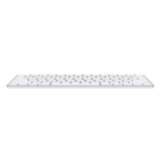 Apple Magic Keyboard USB-C (English/Arabic) - Image 3