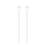 Apple Magic Keyboard With Touch ID And Numeric Keypad (Eng/Arb KB) - White - Image 2