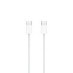 Apple Magic Trackpad USB-C - White - Image 2