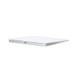 Apple Magic Trackpad USB-C - White - Image 3