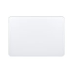 Apple Magic Trackpad USB-C - White