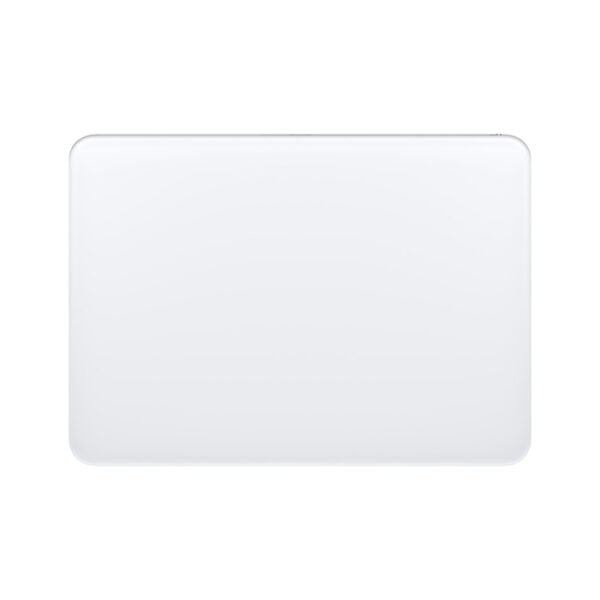 Apple Magic Trackpad USB-C - White