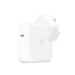 Apple USB-C 70W Power Adapter