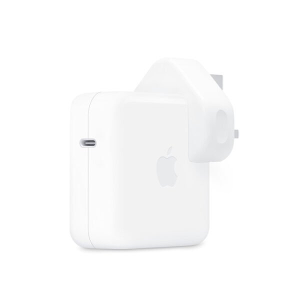 Apple USB-C 70W Power Adapter