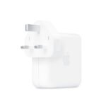 Apple USB-C 70W Power Adapter - Image 3