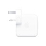 Apple USB-C 70W Power Adapter - Image 2