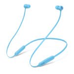 Beats Flex – All-Day Wireless Earphones - Flame Blue