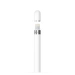 Apple Pencil (1st Generation) - White - Image 3