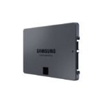 Samsung 870 QVO 2TB SATA 2.5" SSD Up to 560 MB/s Read Speed - Image 3