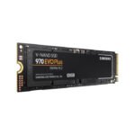 Samsung V-NAND 500GB SSD 970 EVO Plus NVME M.2 - Image 3