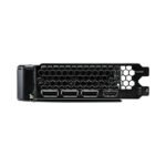Palit Dual Geforce RTX 5060 8GB GDDR7 Graphic Card - Image 2