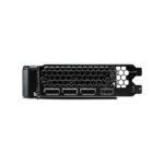 Palit Dual Geforce RTX 5060Ti 8GB OC GDDR7 Graphic Card - Image 2