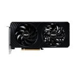 Palit Dual Geforce RTX 5060Ti 8GB OC GDDR7 Graphic Card - Image 3