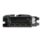Palit Gaming Pro-S Geforce RTX 5070 12GB GDDR7 Graphic Card - Image 2