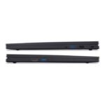 Acer Nitro Lite Gaming Laptop, Intel Core i5-13420H Processor, 16GB DDR5 RAM, 512GB NVMe SSD, RTX 3050 6GB VGA, 16 WUXGA IPS 165Hz Display, Windows 11 Pro (License), Backlit Keyboard, Copilot Key, Shale Black | NH.DAAEM.002 - Image 2