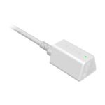 Razer Viper V3 Pro Wireless Ultra-Lightsweight Esport Mouse Up To 95 Hours Of Battery Life Optical Switches Gen-3 - White - Image 2