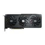 Gigabyte GeForce RTX­­ 5060Ti Gaming OC Edition 16GB GDDR7 Graphics Card - Image 3