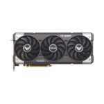 ASUS TUF Gaming GeForce RTX™ 5060Ti 16GB GDDR7 OC Edition Graphic Card - Image 3
