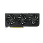 Asus Prime Geforce RTX 5060 OC Edition PCIe 5.0 8GB GDDR7 Graphic Card - Image 3