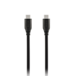 Rode SC17 USB-C To USB-C Cable - (1.5M)