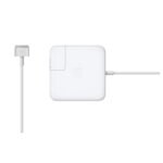 Apple 85W MagSafe 2 Power Adapter (For MacBook Pro with Retina display)