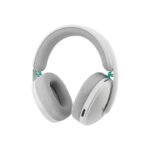 Logitech G325 Wireless Gaming Headset - White - Image 3