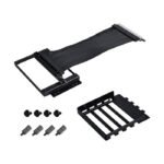 LIAN LI Vertical GPU Bracket Kit PCIe 4.0 - Image 2