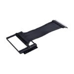 LIAN LI Vertical GPU Bracket Kit PCIe 4.0