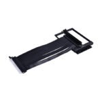 LIAN LI Vertical GPU Bracket Kit PCIe 4.0 - Image 3